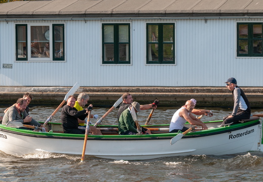 2018-Grachtenrace-Finish-166